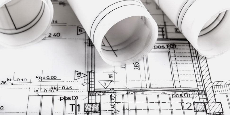 BASKI VE ÇİZİM POLYESTERLERİ