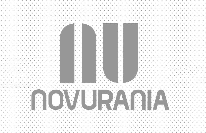 Novurania Blanket