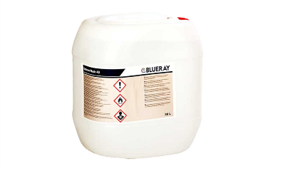 ACT Wash 40 Yıkama Sıvısı