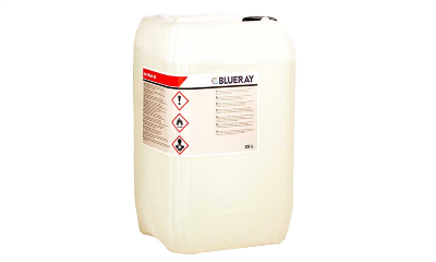 ACT Wash 60 Yıkama Sıvısı