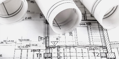 BASKI VE ÇİZİM POLYESTERLERİ