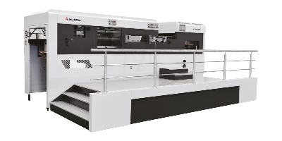 HUATAI HTI060SE/1060E HTI060S