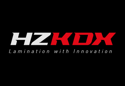 HZKDX