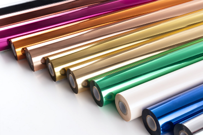 Normal Seri Varak Yaldız