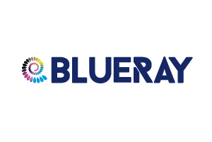 BLUERAY