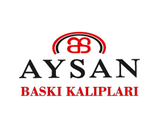 Baskı Kalıpları