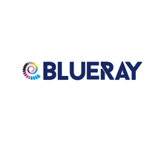 BLUERAY